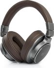 Muse M-278 BT Marron