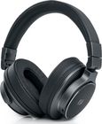 Muse M-278 FB Noir