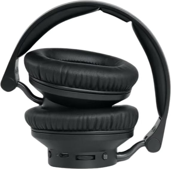 Muse M-282 CTV plié