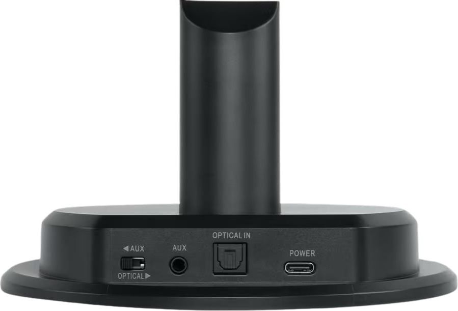 Base socle Muse M-282 CTV