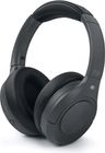 Muse M-295ANC Noir