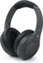 Muse M-295