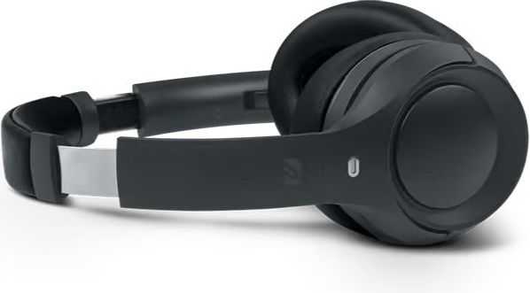 confort M-295