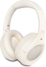 Muse M-295ANCW Crème