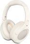 Muse M-295