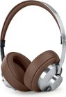 Muse M-298 SBR Marron