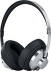 Muse M-298 SBL