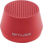 Muse M-315 BTR Rouge 