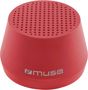 Muse M-315