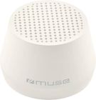 Muse M-315 BTW Blanc 