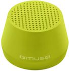 Muse M-315 BTY Jaune