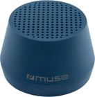 Muse M-315 NB Bleu Marine