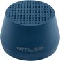 Muse M-315