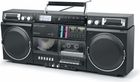 Muse M-380 Noir