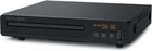 Muse M-55 DV