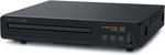 Muse M-55 DV