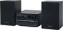 Muse M-62 FB