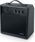 Muse M-660 BT