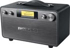 Muse M-670 BT