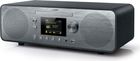 Muse M-885 DBT