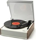 Muse MT-102BT