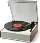Muse MT-102 BT