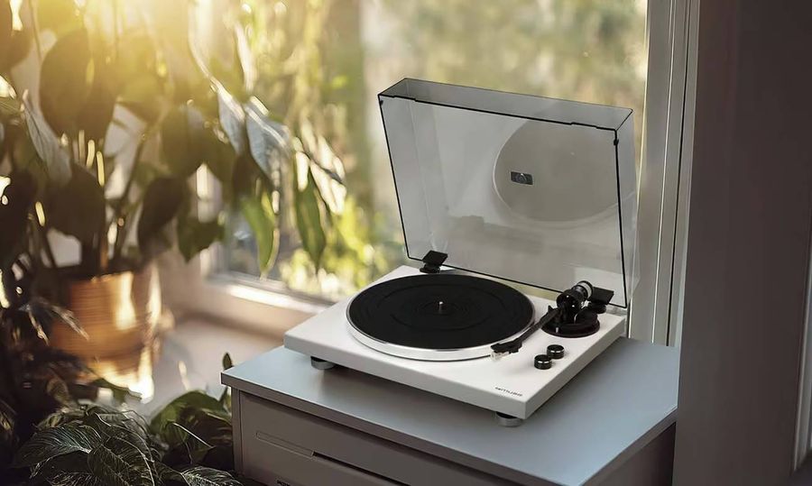 Mise en situation MT-109