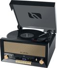 Muse Muse MT-110 B Noir