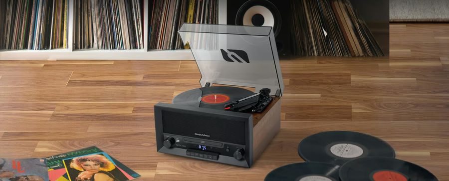 Mise en situation MT-112