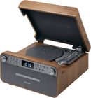 Muse MT-118 AT