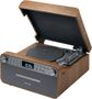 Muse MT-118 AT