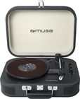 Muse MT-201 Noir
