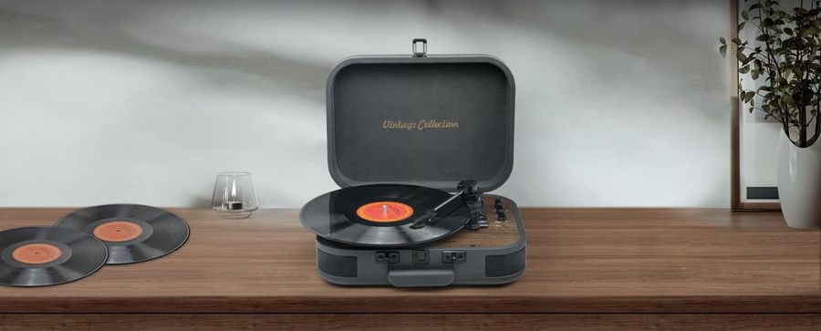 Mise en situation Muse MT-207