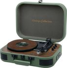 Muse MT-207 Vert