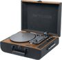 Muse MT-208 AT