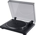 Muse MT-300 ATO Noir