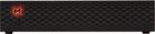 Mytek Brooklyn AMP + Noir