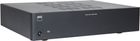 NAD C268 Graphite Noir