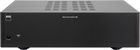 NAD C298