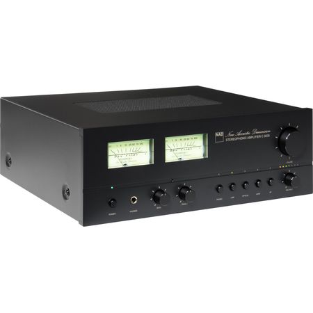 Nad C3030