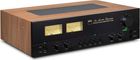 Nad C3050 Standard Edition