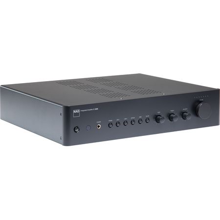 NAD C359S
