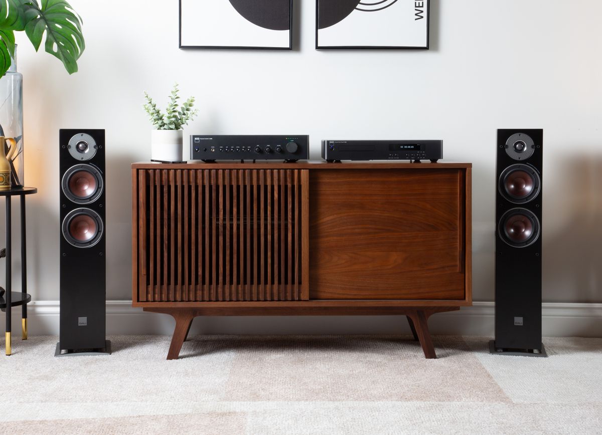 NAD C359S