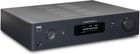 NAD C389
