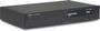 NAD C589