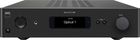 Nad C658 Noir