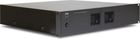 NAD CI16-60-DSPV2