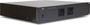 NAD CI16-60-DSPV2