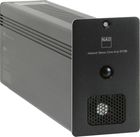 NAD CI 720 v2