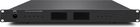 NAD CI8-120-DSP